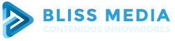 Blissmedia