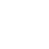 Videos <br> 360 