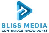 Blissmedia